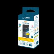 CIANO FISH PROTECTION S