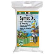 Jbl Symec Filter Wool 250 G