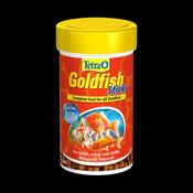 Tetra Fin  Goldfish Sticks 93G