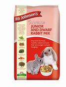 SUPREME RABBIT 2.25g image