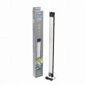 INTERPET AQUA SMART LED  27.5W