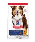 Science Plan Adult L-B  Mature 14Kg
