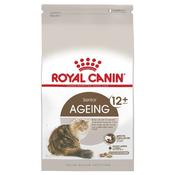 Rc Cat Ageing  12 2Kg