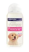 Ancol Puppy Shampoo 200Ml