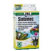 JBL SINTOMEC 1LT