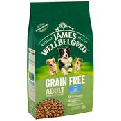 J W Turkey Chicken Can 400G