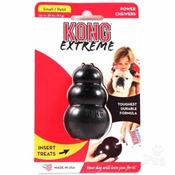 Kong Extreme-Small