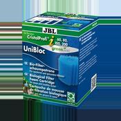 JBL UNIBLOCK CRISTALPRO 60,80,100,200