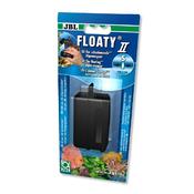 Jbl Floaty 11 S