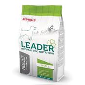 Redmills Adult Sml 2Kg