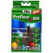 Jbl Proflow U800