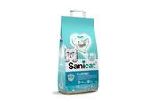 Sanicat Clumping Marseille Soa
