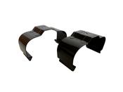EXO TERRA T5 TOP MOUNTING CLIPS