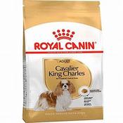 ROYAL CANIN KING CHARLES 1.5Kg image