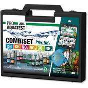 Jbl Proaqua Test Kit   Nh4
