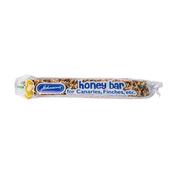 Canary Honey Bar