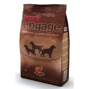Redmills Engage Beef 20  3Kg