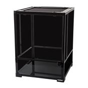 Habistat Glass Viv 91X45X45