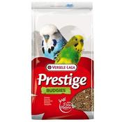 Vl Budgie 1Kg