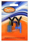 Betta Airline Kit