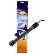 Betta Heater 300W