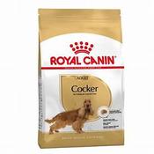 ROYAL CANIN COCKER 3Kg image