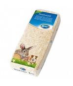 Duvo Woodchip  1Kg