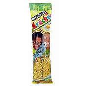 Vitacraf  Parrot Huney Stick
