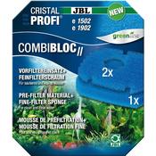 Jbl Filter Pad E15 1902