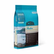 Acana Pacifica Dog 6Kg