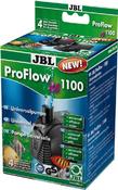Jbl Proflow N 1100