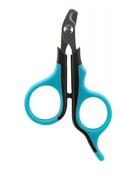 Trixie Claw Scissors