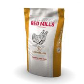 Layers Pellets 20Kg 15