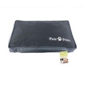 Kool Mattress Blk Waterproof