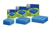 Juwel Filter Coarse