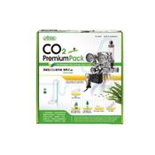 Ista Co2 Pack