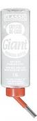 Deluxe Bunny Bottle Giant