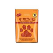 Pet Munchies Chicken Fillet