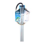 Easyclean Gravel Clean Lge