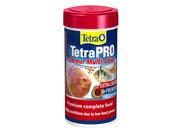 TETRAMIN PRO CRISPS 55g image