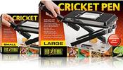 Cricket Pen Sm