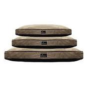 BEDDIES PANDORA MATTRESS LARGE image