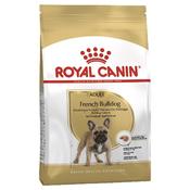 Rc Breed French Bulldog 3Kg