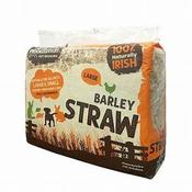 30512-WOODLAND STRAW LARGE image