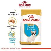 Rc Breed French Bulldog J 3Kg