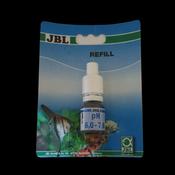 Jbl Ph Refill 6.0 7.6