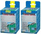Tetratec Filter Pack No Carbon