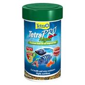 Tetra Pro Algae 45G