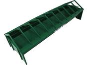 Chicken Feeder 2 Piece