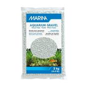 Marina White Gravel 2Kg